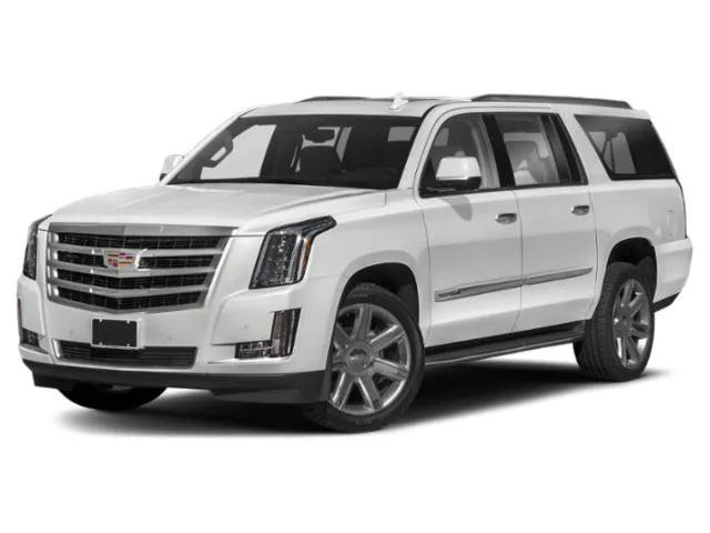 cadillac escalade esv 2018 1GYS4GKJ2JR153398 image cadillac escalade esv 2018 1GYS4GKJ2JR153398 image